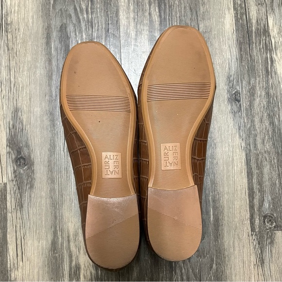 Naturalizer Emiline  Loafers Size 9M - Picture 2 of 9